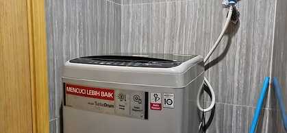 Capitol Prism Sky Suites