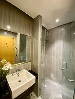 Capitol Prism Sky Suites