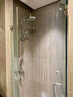 Capitol Prism Sky Suites