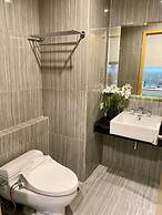 Capitol Prism Sky Suites