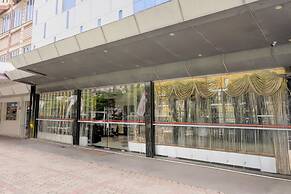 Townhouse Oak Batam near Grand Batam Mall formerly Lucky Star Hotel