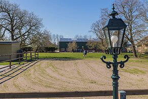 Villa Meer en Duin