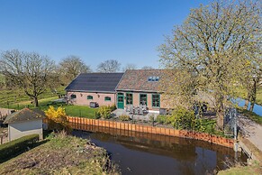 Villa Meer en Duin
