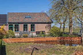 Villa Meer en Duin