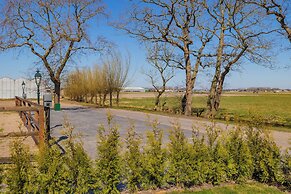 Villa Meer en Duin