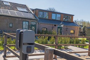 Villa Meer en Duin