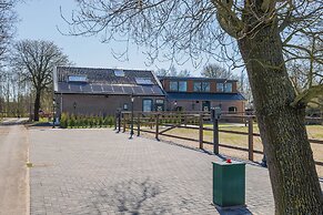 Villa Meer en Duin