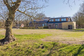 Villa Meer en Duin