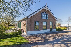 Villa Meer en Duin