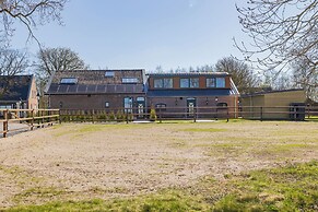 Villa Meer en Duin