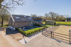 Villa Meer en Duin