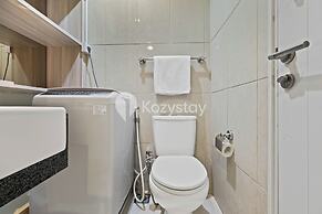 Atera by Kozystay - Kuningan