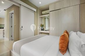 Atera by Kozystay - Kuningan