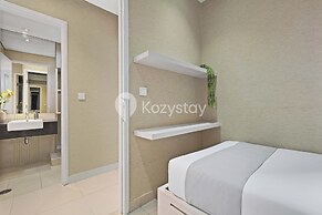 Atera by Kozystay - Kuningan