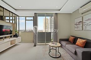 Atera by Kozystay - Kuningan