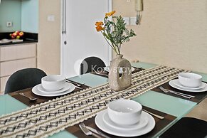 Atera by Kozystay - Kuningan