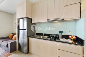 Atera by Kozystay - Kuningan