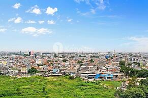 Atera by Kozystay - Kuningan