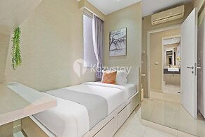 Atera by Kozystay - Kuningan