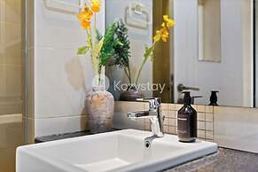 Atera by Kozystay - Kuningan