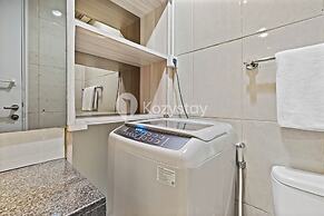 Atera by Kozystay - Kuningan