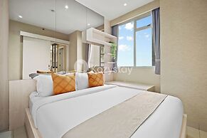 Atera by Kozystay - Kuningan