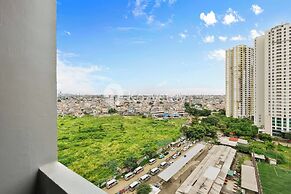 Atera by Kozystay - Kuningan