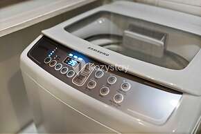 Atera by Kozystay - Kuningan