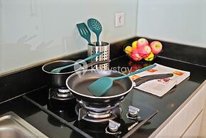 Atera by Kozystay - Kuningan