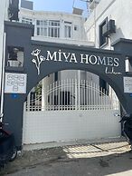 Miya Homes