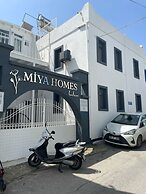 Miya Homes