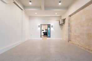 Stylish 5BR Poolhouse & Theater 2mins to BTS