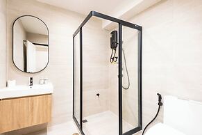 Stylish 5BR Poolhouse & Theater 2mins to BTS