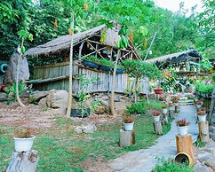 Sea Breeze Resort & Spa