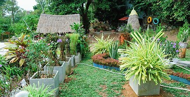 Sea Breeze Resort & Spa