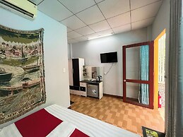 Sea Breeze Resort & Spa