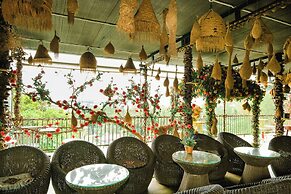 Sea Breeze Resort & Spa
