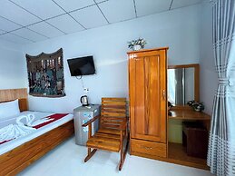Sea Breeze Resort & Spa