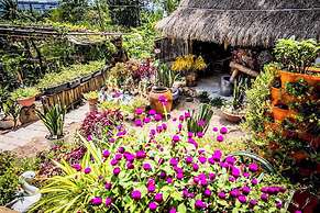 Sea Breeze Resort & Spa