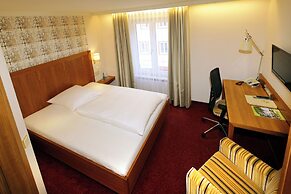 Hotel Bayerischer Hof