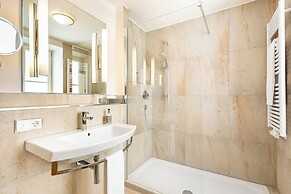 Hotel Bayerischer Hof