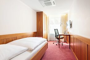 Hotel Bayerischer Hof