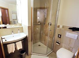 Hotel Bayerischer Hof