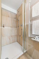 Hotel Bayerischer Hof