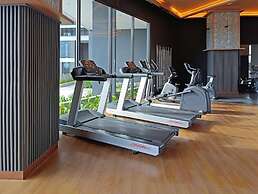 Premium Collins Boulevard Near Airport