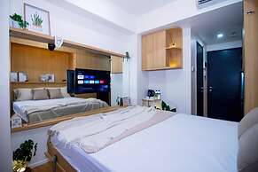 Premium Collins Boulevard Near Airport