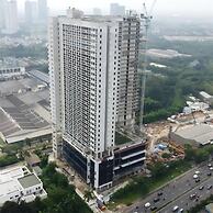 Premium Collins Boulevard Near Airport