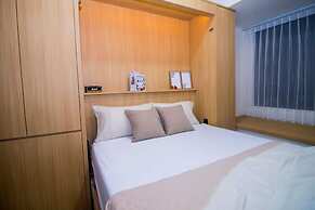 Premium Collins Boulevard Near Airport