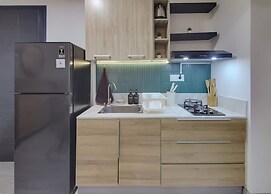 Premium Collins Boulevard Near Airport