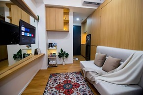 Premium Collins Boulevard Near Airport